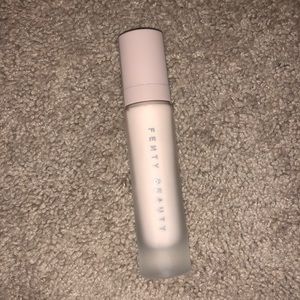 Fenty beauty face primer